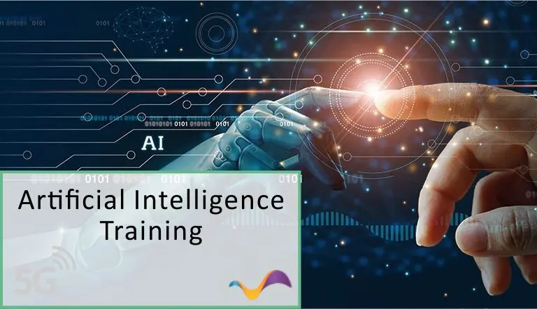 Machine learning using Python Course