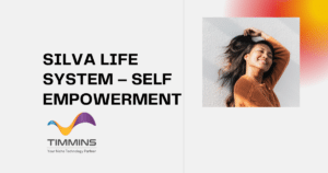 Silva life system - self empowerment