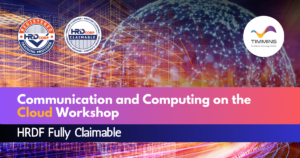 Communication and Computing on the Cloud Workshop