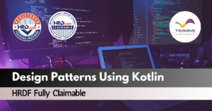 Design patternjs using kotlin