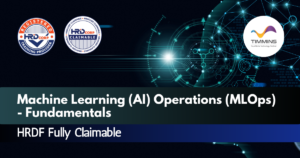 Machine Learning and Operations Fundamentals 